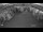 Webcam in Soma Bay, 7.9 mi away