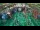 Webcam in Soma Bay, 316 km entfernt