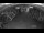 Webcam in Soma Bay, 192.8 km entfernt