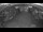 Webcam in Soma Bay, 192.8 km entfernt