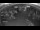 Webcam in Soma Bay, 192.8 km entfernt