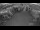 Webcam in Soma Bay, 186.7 km