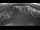Webcam in Soma Bay, 117.8 km