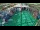 Webcam in Soma Bay, 192.8 km