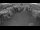 Webcam in Soma Bay, 34.8 km entfernt