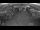 Webcam in Soma Bay, 70.9 km entfernt