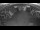 Webcam in Soma Bay, 192.8 km entfernt