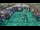 Webcam in Soma Bay, 192.8 km entfernt