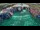 Webcam in Soma Bay, 679.5 mi away