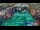Webcam in Soma Bay, 316 km
