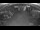 Webcam in Soma Bay, 70.9 km