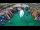 Webcam in Soma Bay, 186.7 km