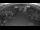 Webcam in Soma Bay, 124.4 km