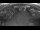 Webcam in Soma Bay, 192.8 km entfernt