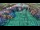 Webcam in Soma Bay, 7.9 mi away