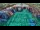 Webcam in Soma Bay, 124.4 km
