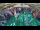 Webcam in Soma Bay, 791.8 km