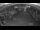 Webcam in Soma Bay, 117.8 km