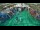Webcam in Soma Bay, 791.8 km