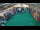 Webcam in Soma Bay, 66 km