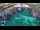 Webcam in Soma Bay, 128 km