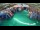 Webcam in Soma Bay, 445.1 km