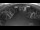 Webcam in Soma Bay, 1763.9 km