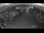 Webcam in Soma Bay, 190.3 km