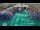 Webcam in Soma Bay, 443.9 km