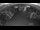 Webcam in Soma Bay, 4.5 km
