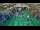 Webcam in Soma Bay, 445.1 km