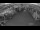 Webcam in Soma Bay, 4.5 km entfernt