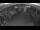 Webcam in Soma Bay, 124.4 km
