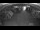 Webcam in Soma Bay, 192.8 km entfernt