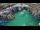 Webcam in Soma Bay, 192.8 km entfernt