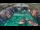 Webcam in Soma Bay, 316 km