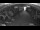 Webcam in Soma Bay, 122.4 mi away