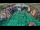 Webcam in Soma Bay, 217.5 km
