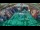 Webcam in Soma Bay, 128 km