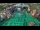 Webcam in Soma Bay, 179.4 km