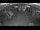 Webcam in Soma Bay, 192.8 km entfernt