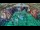 Webcam in Soma Bay, 182.1 km