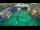 Webcam in Soma Bay, 0.4 km