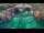 Webcam in Soma Bay, 791.8 km