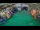 Webcam in Soma Bay, 20.4 km