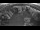 Webcam in Soma Bay, 305.5 mi away