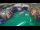 Webcam in Soma Bay, 847.3 km