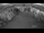 Webcam in Soma Bay, 117.8 km