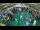 Webcam in Soma Bay, 679.5 mi away