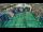Webcam in Soma Bay, 70.3 mi away